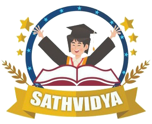 Sathvidya